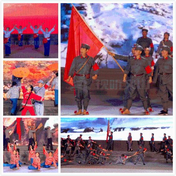 巫师之徒