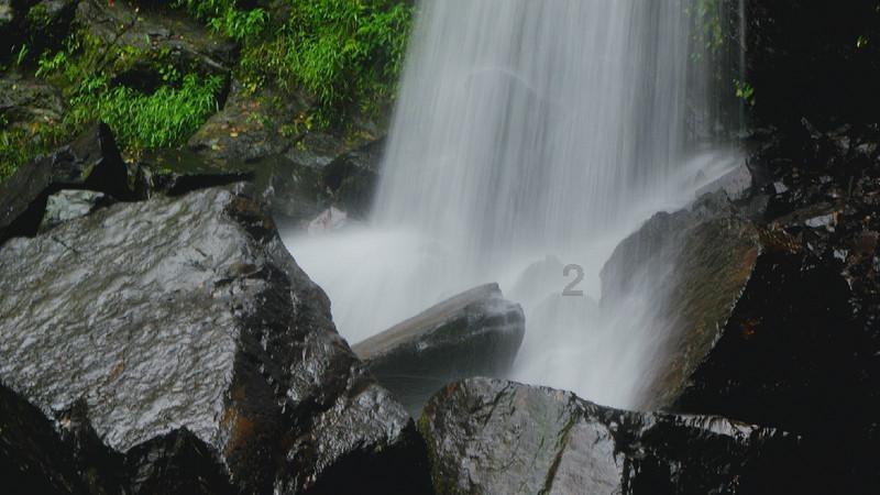西藏旅游:去年净利润扭亏为盈,核心景区游客接待量恢复至2019年同期水平
