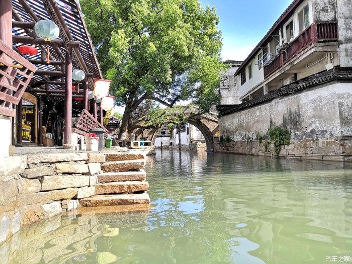 喜报丨iData盈达荣获第十届广东专利优秀奖